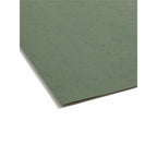 Alternate Image1