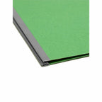 Alternate Image2