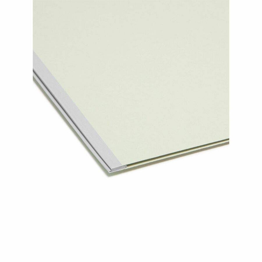 Alternate Image2