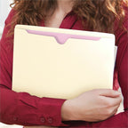 Alternate Image6