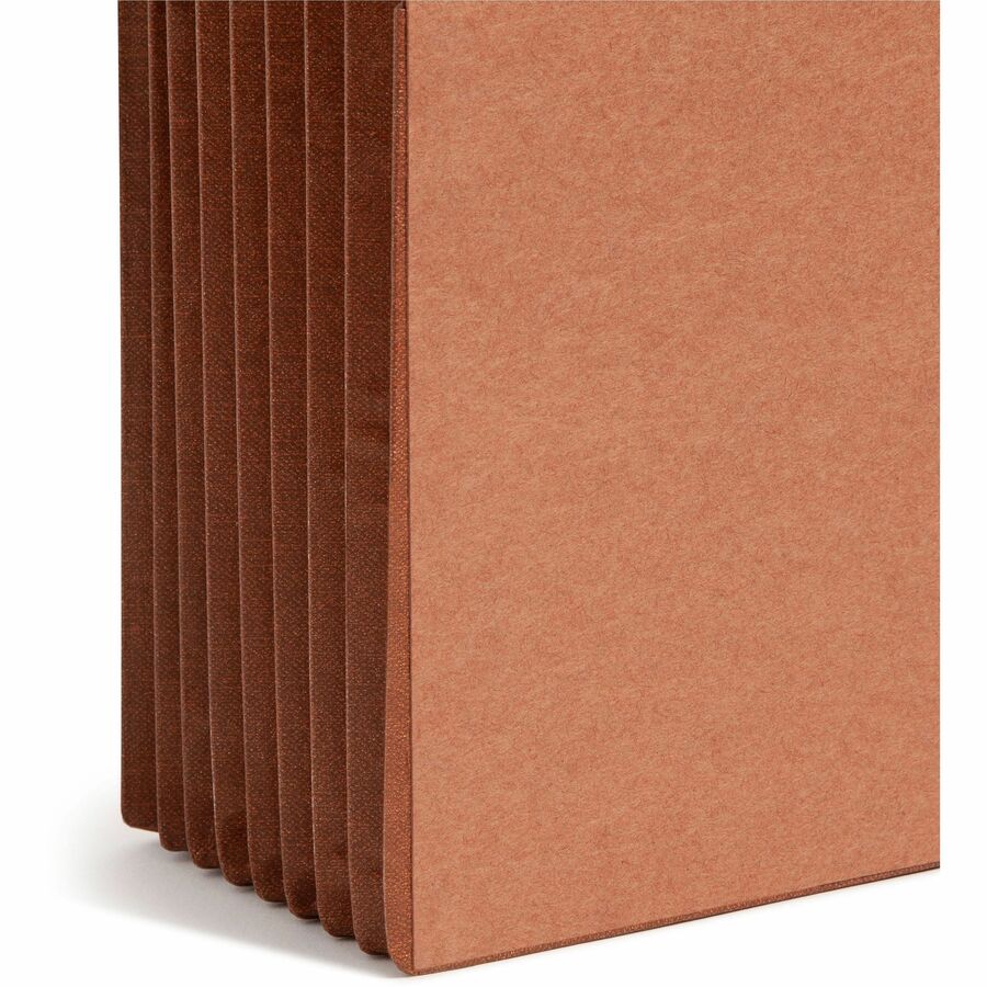 Alternate Image4