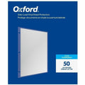 Image of OXF33248