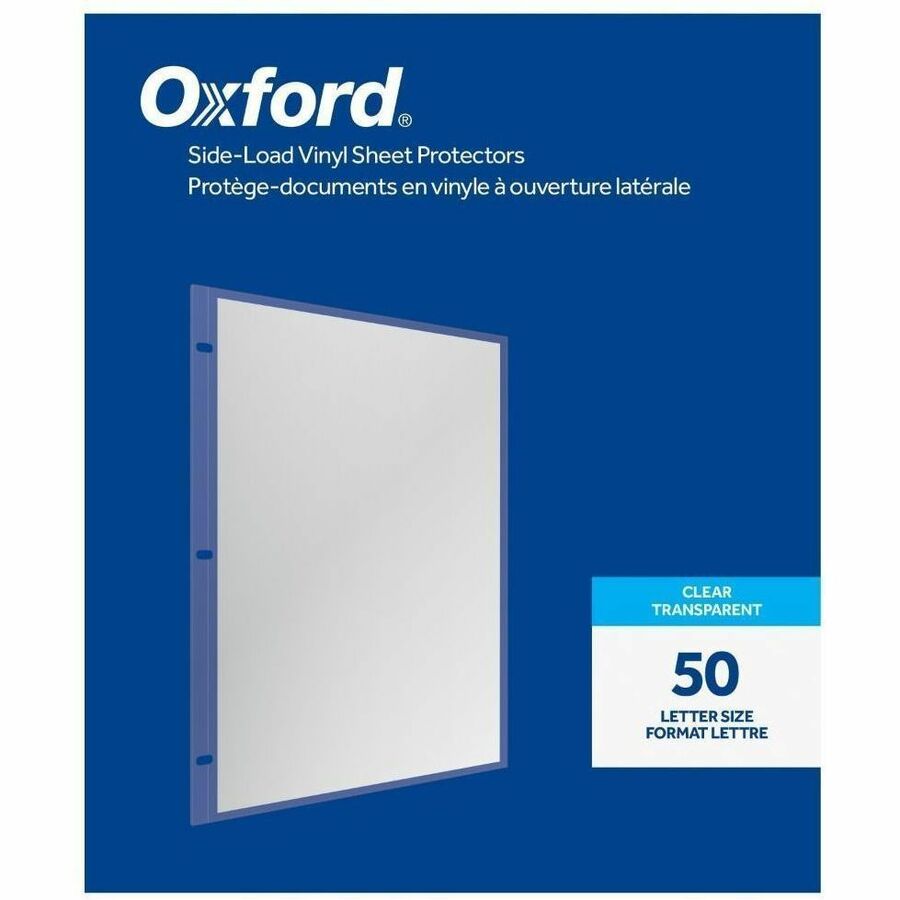 Image of OXF33248