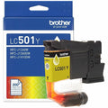 Image of BRTLC501YS