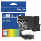 Image of BRTLC501XLBKS