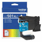 Image of BRTLC501XLCS