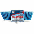 Image of MTPBM4300HOBL