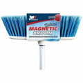 Image of MTPBM4300BL
