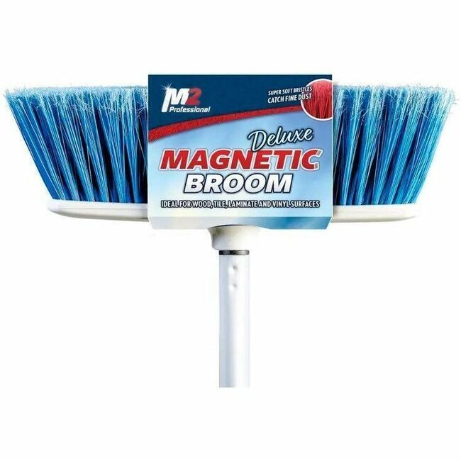 Image of MTPBM4300BL