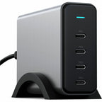 Image of SATSTUC165GM