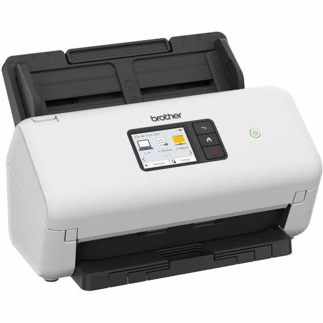 Image of BRTADS3350W