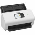 Image of BRTADS3350W
