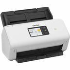Image of BRTADS3350W