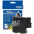 Image of BRTLC506XLBKS