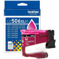 Image of BRTLC506XLMS