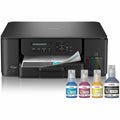 Image of BRTMFCT580DW