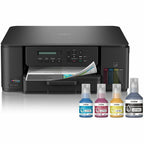 Image of BRTMFCT580DW