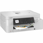 Image of BRTMFCJ4355DW