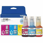 Image of BRTBTD1803PKS