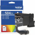 Image of BRTLC504BKS