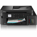 Image of BRTMFCT980DW