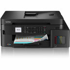 Image of BRTMFCT980DW