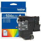 Image of BRTLC504XLBKS