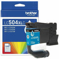 Image of BRTLC504XLCS