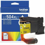 Image of BRTLC504XLYS