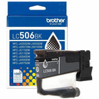 Image of BRTLC506BKS