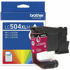 Image of BRTLC504XLMS