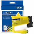 Image of BRTLC506YS