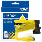 Image of BRTLC506YS