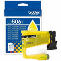 Image of BRTLC506YS
