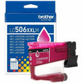 Image of BRTLC506XXLMS