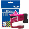Image of BRTLC506XXLMS