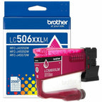 Image of BRTLC506XXLMS