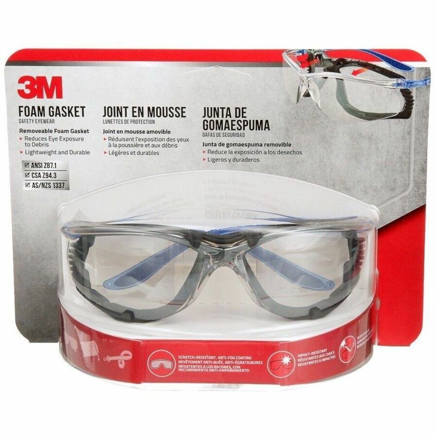 Image of MMM47200H1DC