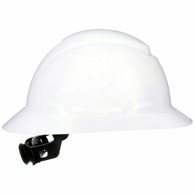 Image of MMMCHHFBRW6SL