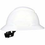 Image of MMMCHHFBRW6SL