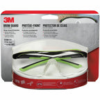 Image of MMM47100H1DC