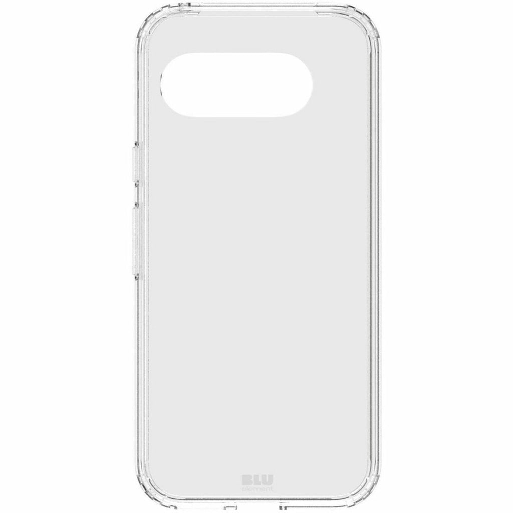 Image of BEEBEGP9A1
