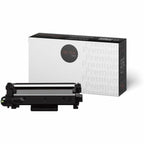 Image of DNSNCBRTN835