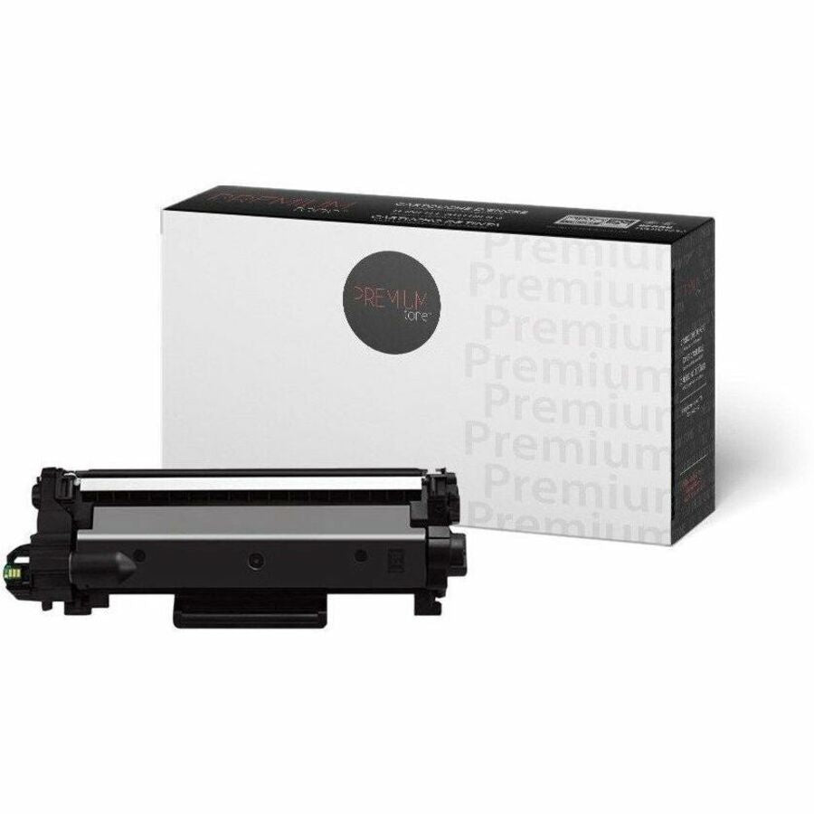 Image of DNSNCBRTN835