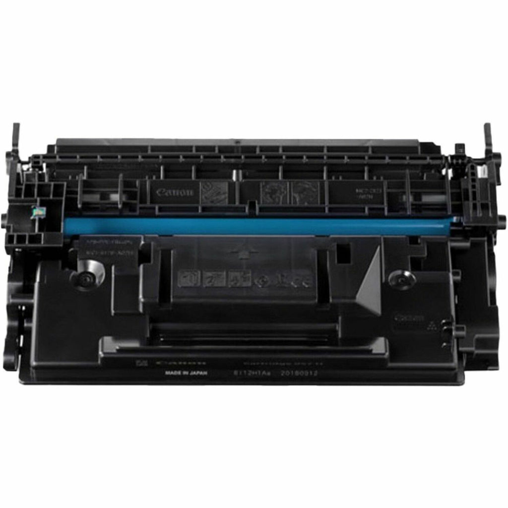 Image of DNSRCA057HC