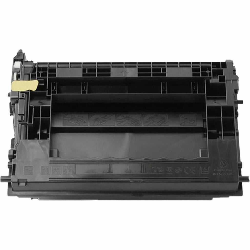 Image of DNSRHPW1470AC