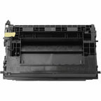 Image of DNSRHPW1470AC