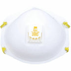 Image of MMM8511P10DC