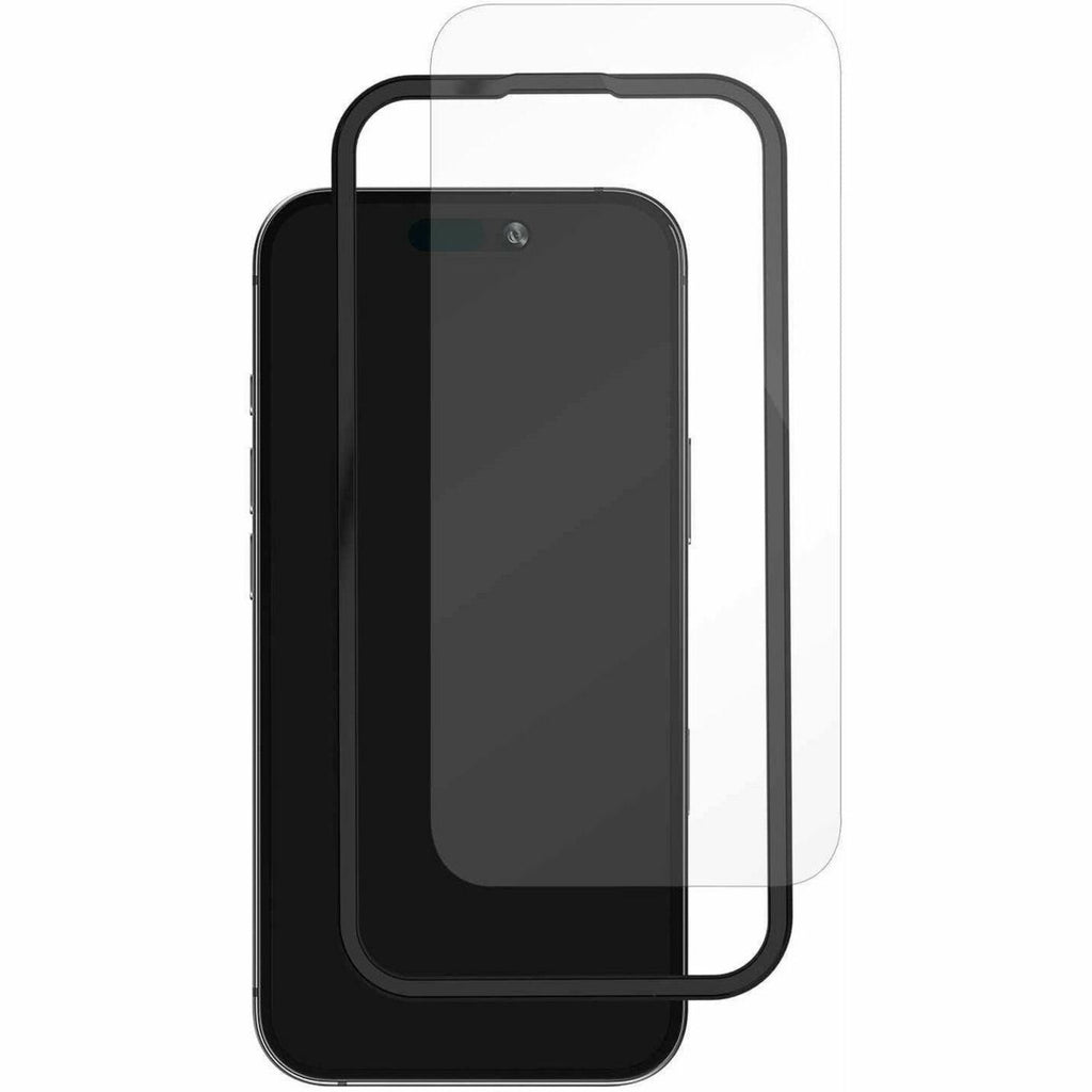 Image of BEEBETGIKIP16