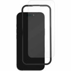 Image of BEEBETGIKIP16